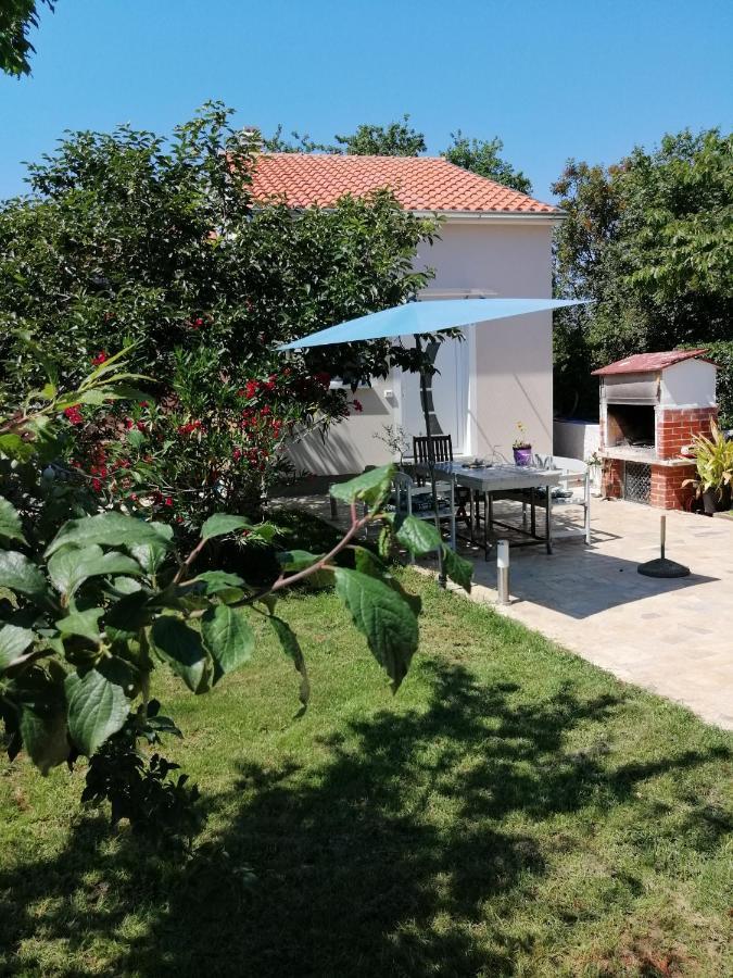 Casa Elysium Villa Rovinj Exterior photo